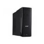 Refurbished Refurbished Acer Aspire TC-780 Core i3-7100 8GB 2TB DVD-RW Windows 10 Desktop 