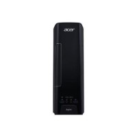 Acer Aspire XC-780 Core i3-7100 4GB 1TB DVD-RW Windows 10 Desktop 
