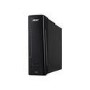 Acer Aspire XC-780 Core i3-7100 4GB 1TB DVD-RW Windows 10 Desktop 
