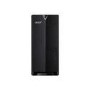 Acer TC-885 Core i7-8700 8GB 1TB Windows 10 Desktop PC