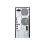 Acer TC-885 Core i7-8700 8GB 1TB Windows 10 Desktop PC