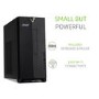 Acer Aspire MT Core i3-10100 8GB 1TB HDD Windows 10 Desktop