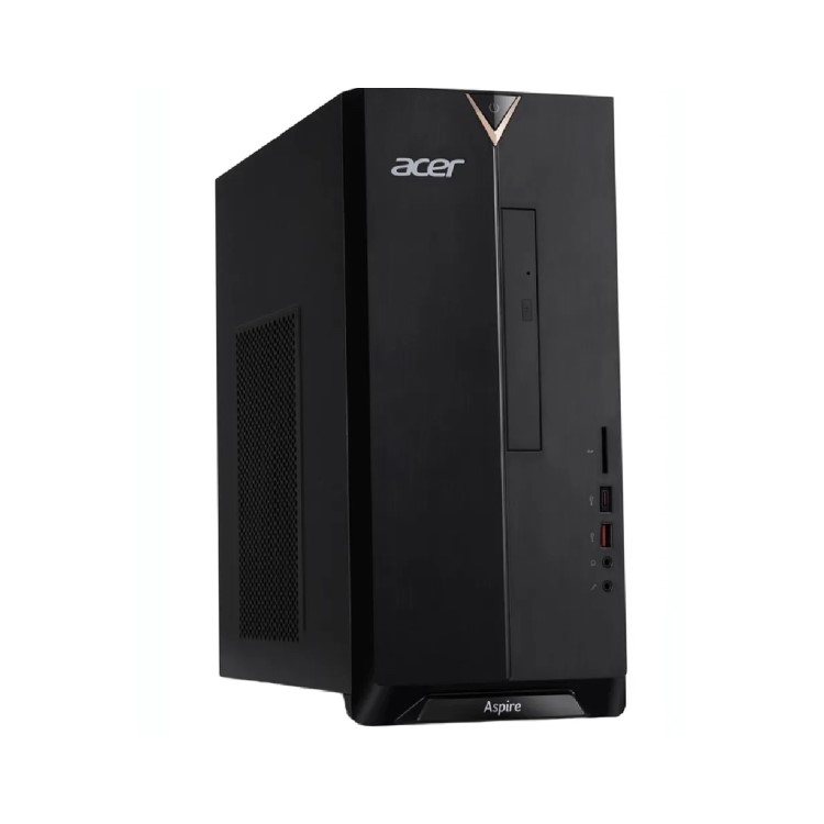 Acer Aspire Intel Core i5-10400 8GB 1TB Windows 10 Desktop
