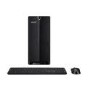 Acer TC-1660 Core i5-11400 8GB 2TB HDD Windows 11 Desktop PC