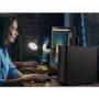 Acer TC-1660 Core i5-11400 8GB 2TB HDD Windows 11 Desktop PC