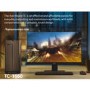 Acer TC-1660 Core i5-11400 8GB 2TB HDD Windows 11 Desktop PC