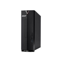 Acer Aspire XC-840 Intel Pentium 6005 8GB 1TD HDD Windows 11 Home Desktop PC