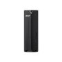 Acer Aspire XC-840 Intel Pentium 6005 8GB 1TD HDD Windows 11 Home Desktop PC