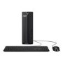 Acer Aspire XC-840 Intel Pentium 6005 8GB 1TD HDD Windows 11 Home Desktop PC