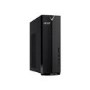 Acer Aspire XC-840 Intel Pentium 6005 8GB 1TD HDD Windows 11 Home Desktop PC