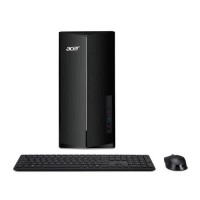 Acer Aspire TC-1760 Intel Core i5-12400 - 8GB 2TB HDD Windows 11 Home Desktop PC