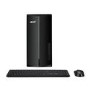 Acer Aspire TC-1760 Intel Core i5-12400 - 8GB 2TB HDD Windows 11 Home Desktop PC