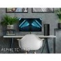 Acer Aspire TC-1780 Tower Intel Core i7-13700 8GB RAM 512GB SSD Windows 11 Desktop PC