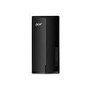 Acer Aspire TC-1780 Tower Intel Core i7-13700 8GB RAM 512GB SSD Windows 11 Desktop PC