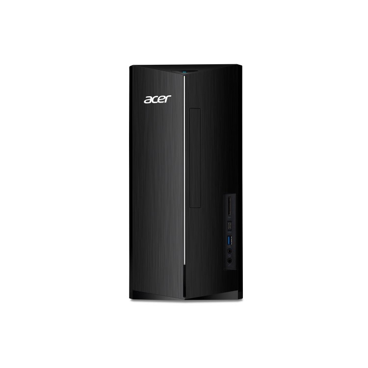 Acer Aspire TC-1780 Tower Intel Core i7-13700 8GB RAM 512GB SSD Windows 11 Desktop PC