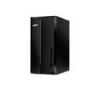 Acer Aspire TC-1780 Tower Intel Core i7-13700 8GB RAM 512GB SSD Windows 11 Desktop PC