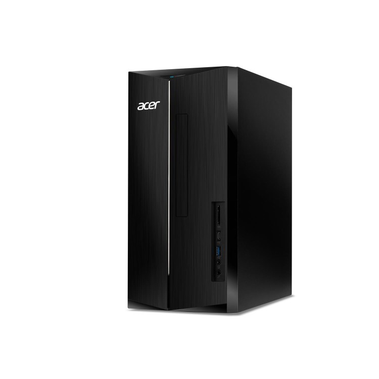Acer Aspire TC-1780 Tower Intel Core i7-13700 8GB RAM 512GB SSD Windows 11 Desktop PC