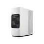 Acer ConceptD 500 CT500-51A Mid Tower Core i7-9700K 16GB 1TB HDD + 1TB SSD GeForce RTX 2060 Super 8GB Windows 10 Pro Workstation PC
