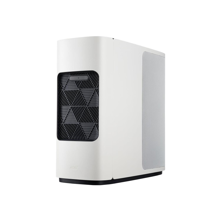 Acer ConceptD 500 CT500-51A Mid Tower Core i7-9700K 16GB 1TB HDD + 1TB SSD GeForce RTX 2060 Super 8GB Windows 10 Pro Workstation PC