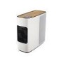 Acer ConceptD 500 CT500-51A Mid Tower Core i7-9700K 16GB 1TB HDD + 1TB SSD GeForce RTX 2060 Super 8GB Windows 10 Pro Workstation PC