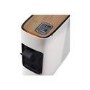 Acer ConceptD 500 CT500-51A Mid Tower Core i7-9700K 16GB 1TB HDD + 1TB SSD GeForce RTX 2060 Super 8GB Windows 10 Pro Workstation PC