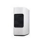 Acer ConceptD 500 CT500-51A Mid Tower Core i7-9700K 16GB 1TB HDD + 1TB SSD GeForce RTX 2060 Super 8GB Windows 10 Pro Workstation PC