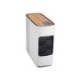 Acer ConceptD 500 CT500-51A Mid Tower Core i7-9700K 16GB 1TB HDD + 1TB SSD GeForce RTX 2060 Super 8GB Windows 10 Pro Workstation PC