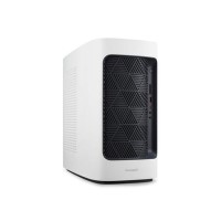 Acer ConceptD 300 CT300-51A Tower Core i5-10400F 16GB 1TB HDD + 1TB SSD Quadro P2200 5GB Windows 10 Pro Workstation PC