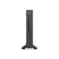 Acer Veriton N2 Intel Core i5-1335U 8GB RAM 512GB SSD Windows 11 Pro Mini Desktop PC