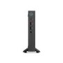 Acer Veriton N2 Intel Core i5-1335U 8GB RAM 512GB SSD Windows 11 Pro Mini Desktop PC