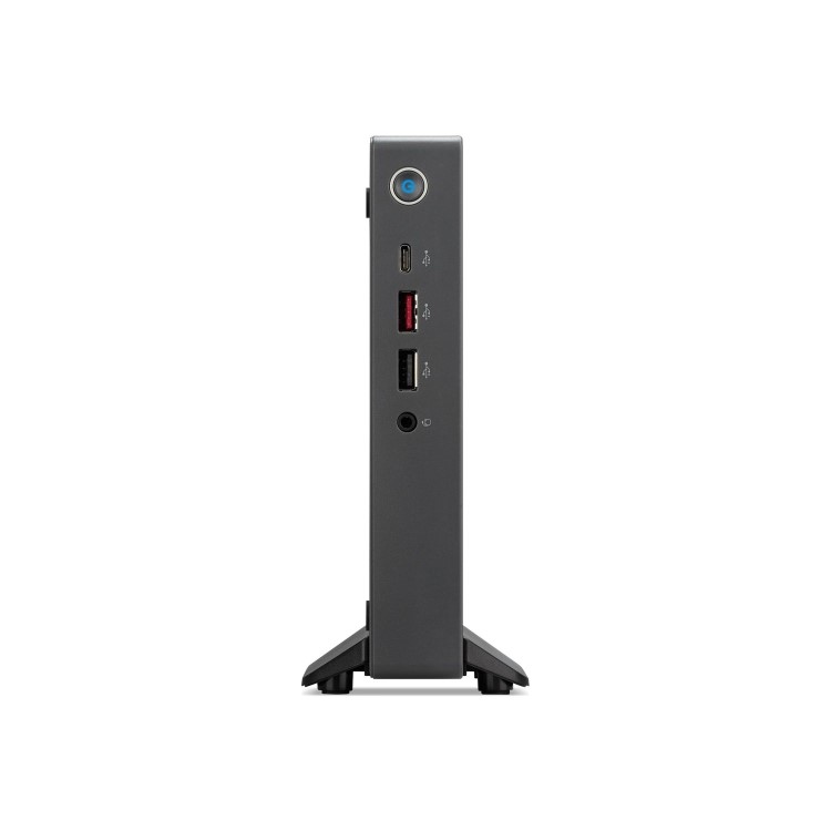 Acer Veriton N2 Intel Core i5-1335U 8GB RAM 512GB SSD Windows 11 Pro Mini Desktop PC
