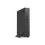 Acer Veriton N2 Intel Core i5-1335U 8GB RAM 512GB SSD Windows 11 Pro Mini Desktop PC
