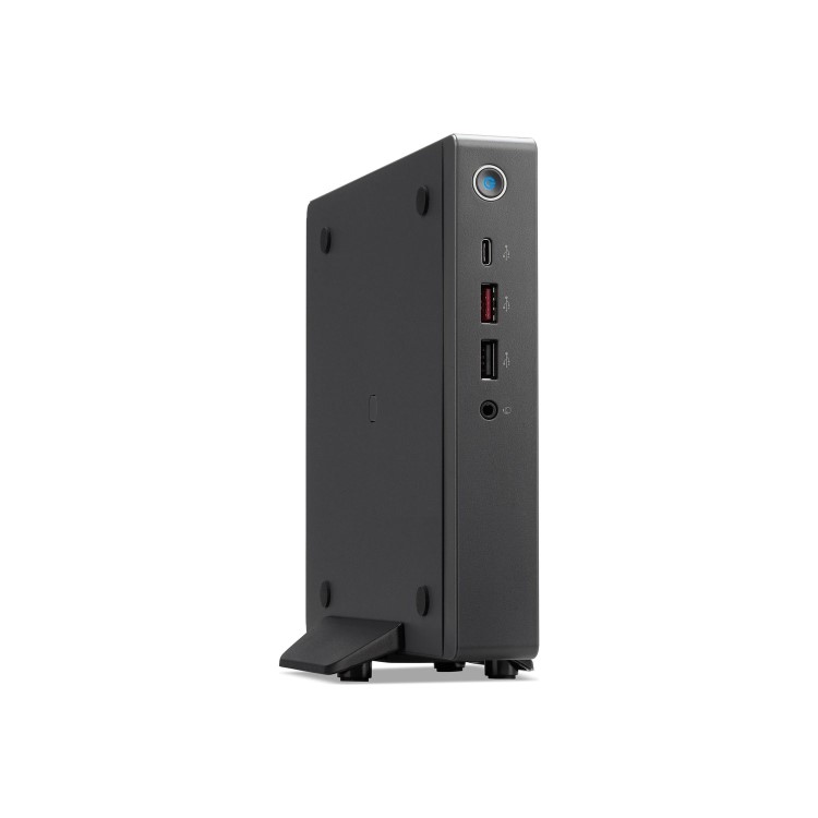 Acer Veriton N2 Intel Core i5-1335U 8GB RAM 512GB SSD Windows 11 Pro Mini Desktop PC