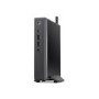 Acer Veriton N2 Intel Core i5-1335U 8GB RAM 512GB SSD Windows 11 Pro Mini Desktop PC