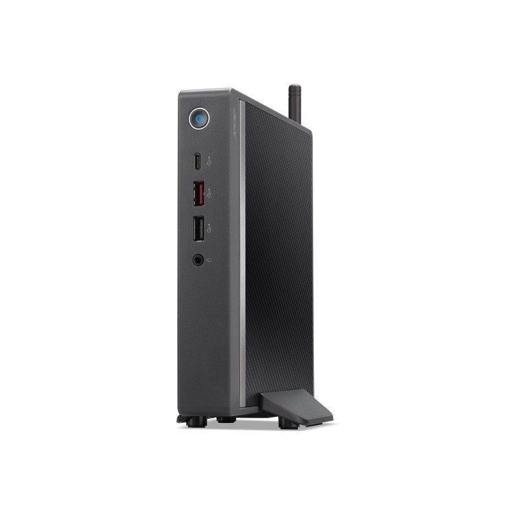 Acer Veriton N2 Intel Core i5-1335U 8GB RAM 512GB SSD Windows 11 Pro Mini Desktop PC