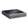Acer Veriton N2 Intel Core i5-1335U 8GB RAM 512GB SSD Windows 11 Pro Mini Desktop PC