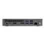 Acer Veriton N2 Intel Core i5-1335U 8GB RAM 512GB SSD Windows 11 Pro Mini Desktop PC