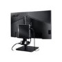 Acer Veriton N2 Intel Core i5-1335U 8GB RAM 512GB SSD Windows 11 Pro Mini Desktop PC