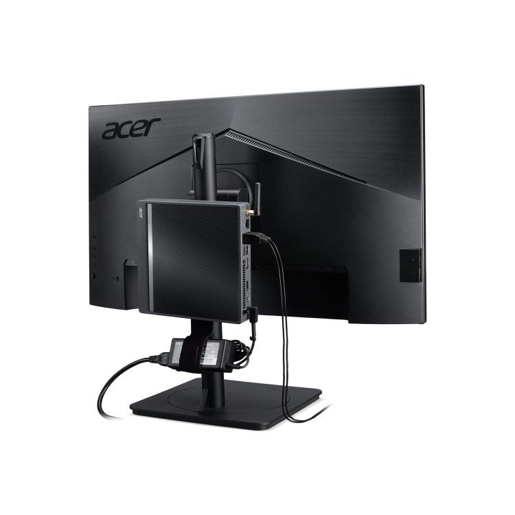 Acer Veriton N2 Intel Core i5-1335U 8GB RAM 512GB SSD Windows 11 Pro Mini Desktop PC