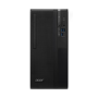 Acer Veriton 2000 VS2722G Mid Tower Intel Core i5 14400 8GB RAM 512 GB SSD Windows 11 Pro Desktop PC