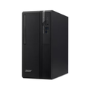 Acer Veriton 2000 VS2722G Mid Tower Intel Core i5 14400 8GB RAM 512 GB SSD Windows 11 Pro Desktop PC