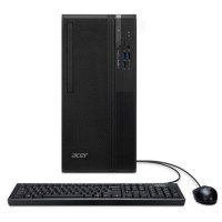 Acer Veriton 2000 VS2722G Mid Tower Intel Core i5 14400 16GB RAM 512GB SSD Windows 11 Pro Desktop PC