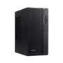 Acer Veriton 2000 VS2722G Mid Tower Intel Core i5 14400 16GB RAM 512 GB SSD Windows 11 Pro Desktop PC