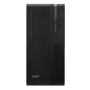 Acer Veriton 2000 Mid Tower Intel Core i3 14700 16GB RAM 512GB SSD Windows 11 Pro Desktop PC