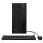 Acer Veriton 2000 Mid Tower Intel Core i3 14700 16GB RAM 512GB SSD Windows 11 Pro Desktop PC