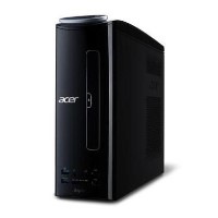 Acer Aspire X3995 8L Intel Core i7-3770 1TB 12GB NVIDIA GT620 1GB DVD RW Windows 8 
