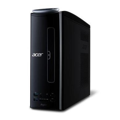 Acer Aspire X3995 8L Intel Core i7-3770 1TB 12GB NVIDIA GT620 1GB DVD RW Windows 8 
