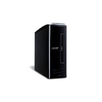 Acer X3 SFF AMD A6 3620 4GB 2TB DVDRW WiFi Windows 8 Desktop