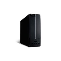 Acer XC600 Core i5 3330 6GB 1TB DVDRW WLAN Windows 8 Desktop