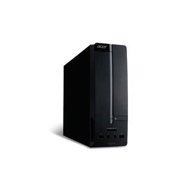 Acer XC600 Core i5 3330 6GB 1TB DVDRW WLAN Windows 8 Desktop